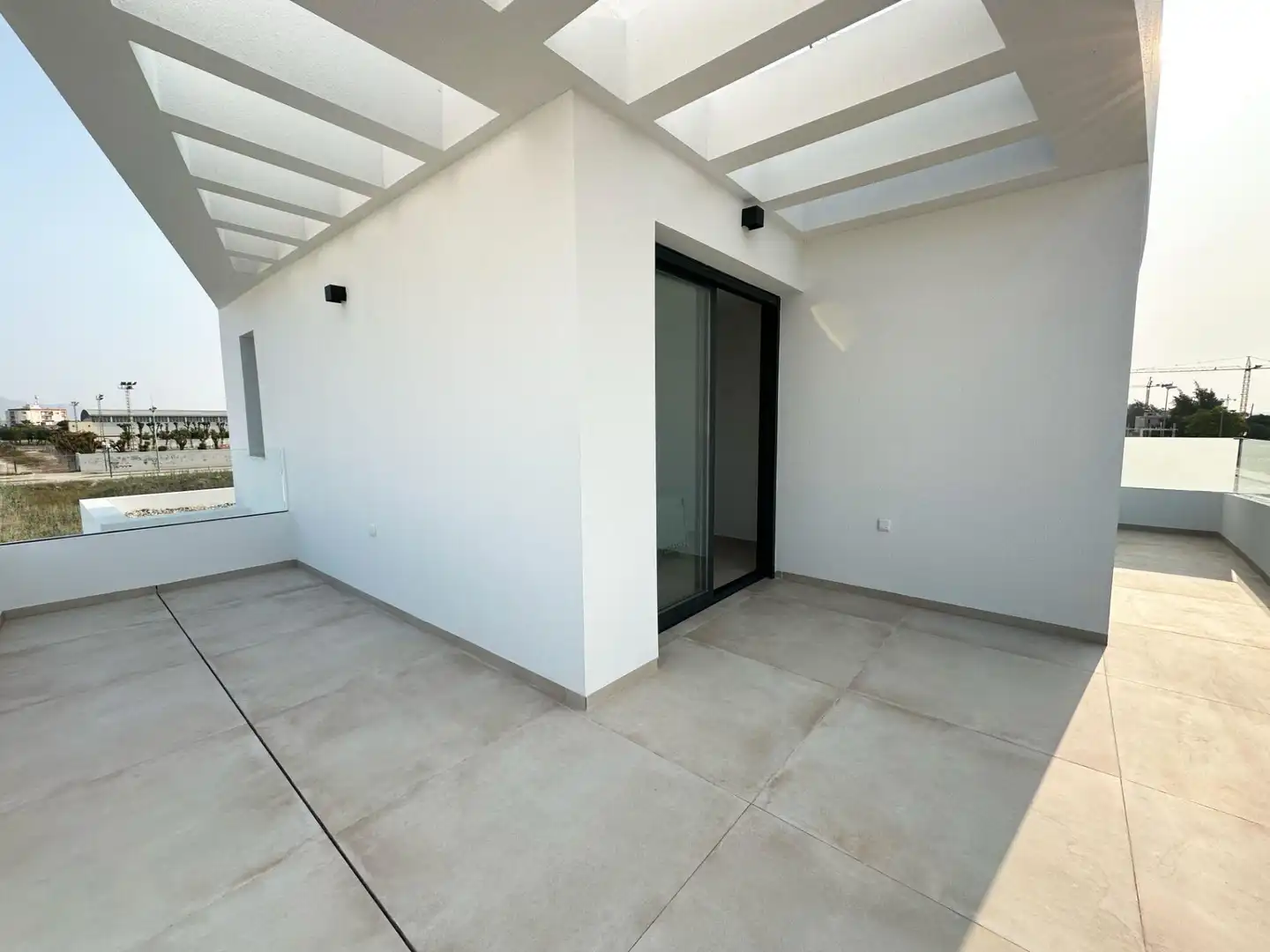 Villa zum Verkauf in Dolores, imagen 12