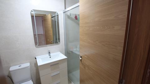 Foto 3 de Pis en venda a La Camella, Arona