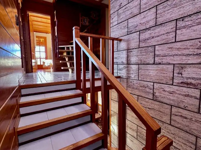 Maison rustique avec jardin à vendre à CL CABANETA 9, imagen 7