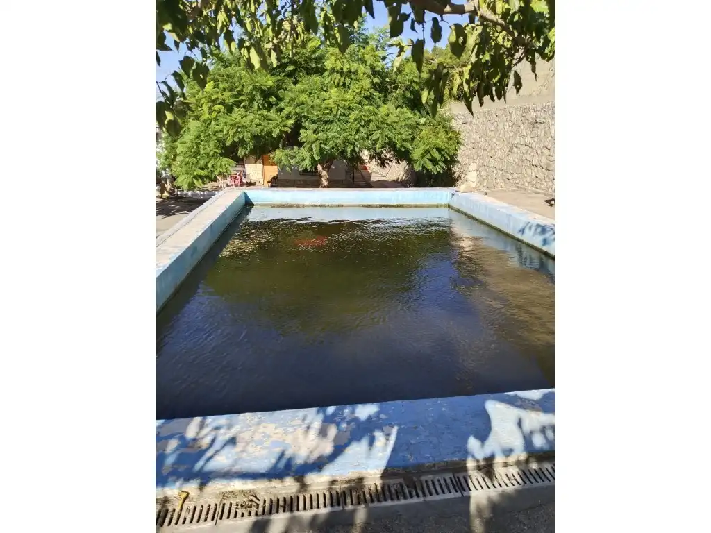 Casa o chalet en venta en N/A, Urbanitzacions i Pedanies Nord
