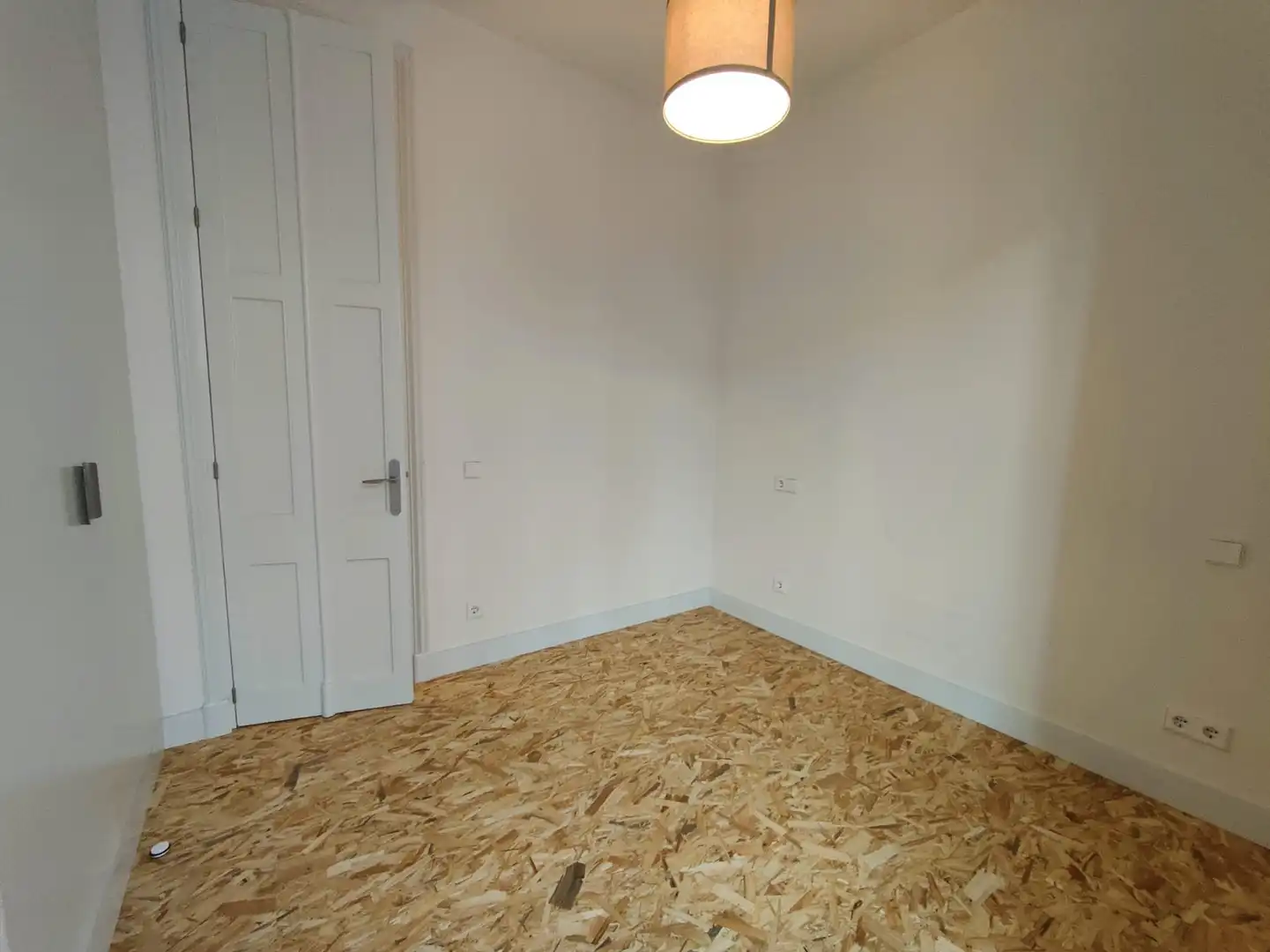 Wohnung mit Aufzug zur Miete in Santander - calle Santa Lucia, imagen 23