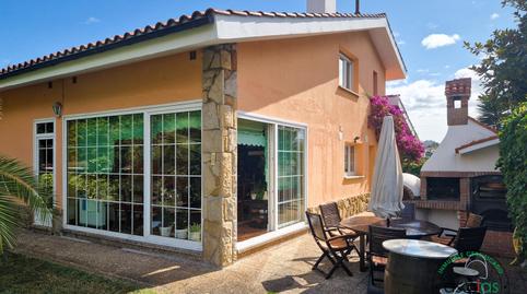 Photo 3 of House or chalet for sale in Somió, Gijón