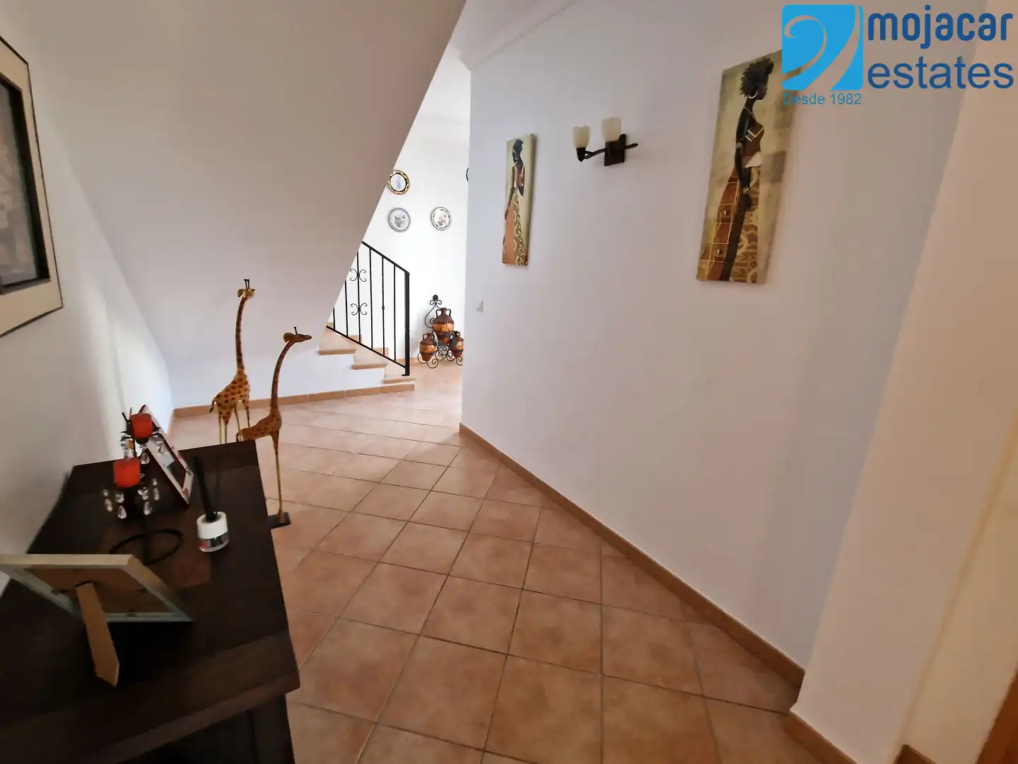 House for sale in N/A 18, imagen 9