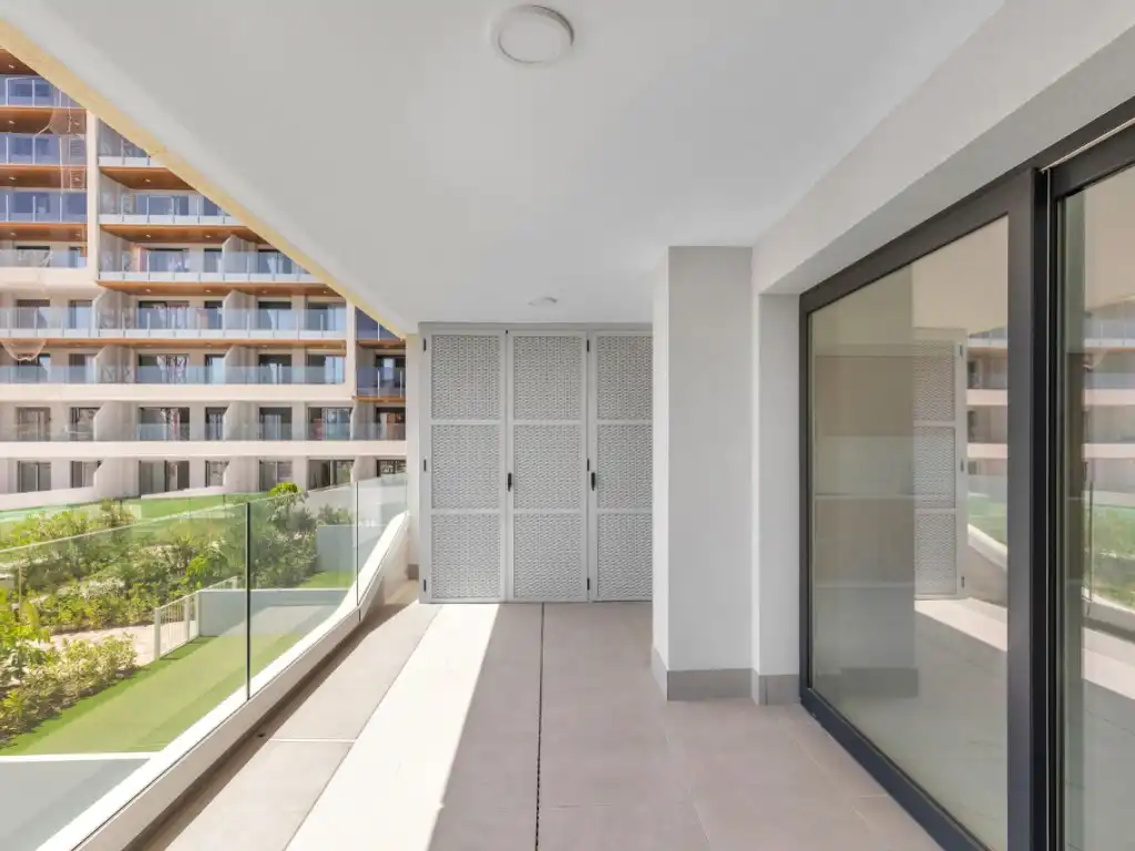 Apartment zum Verkauf in Avenida Olas De Las, imagen 11