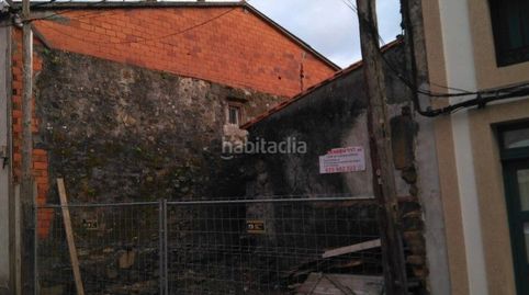 Casa y solar anexo , immagine 3