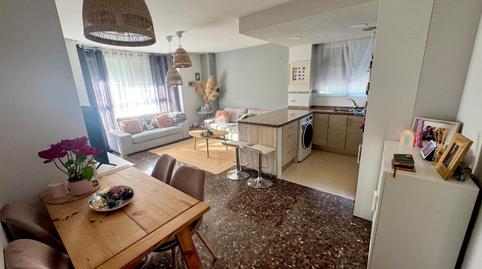 Photo 4 of Apartments for sale in Camí Reial, Torrent