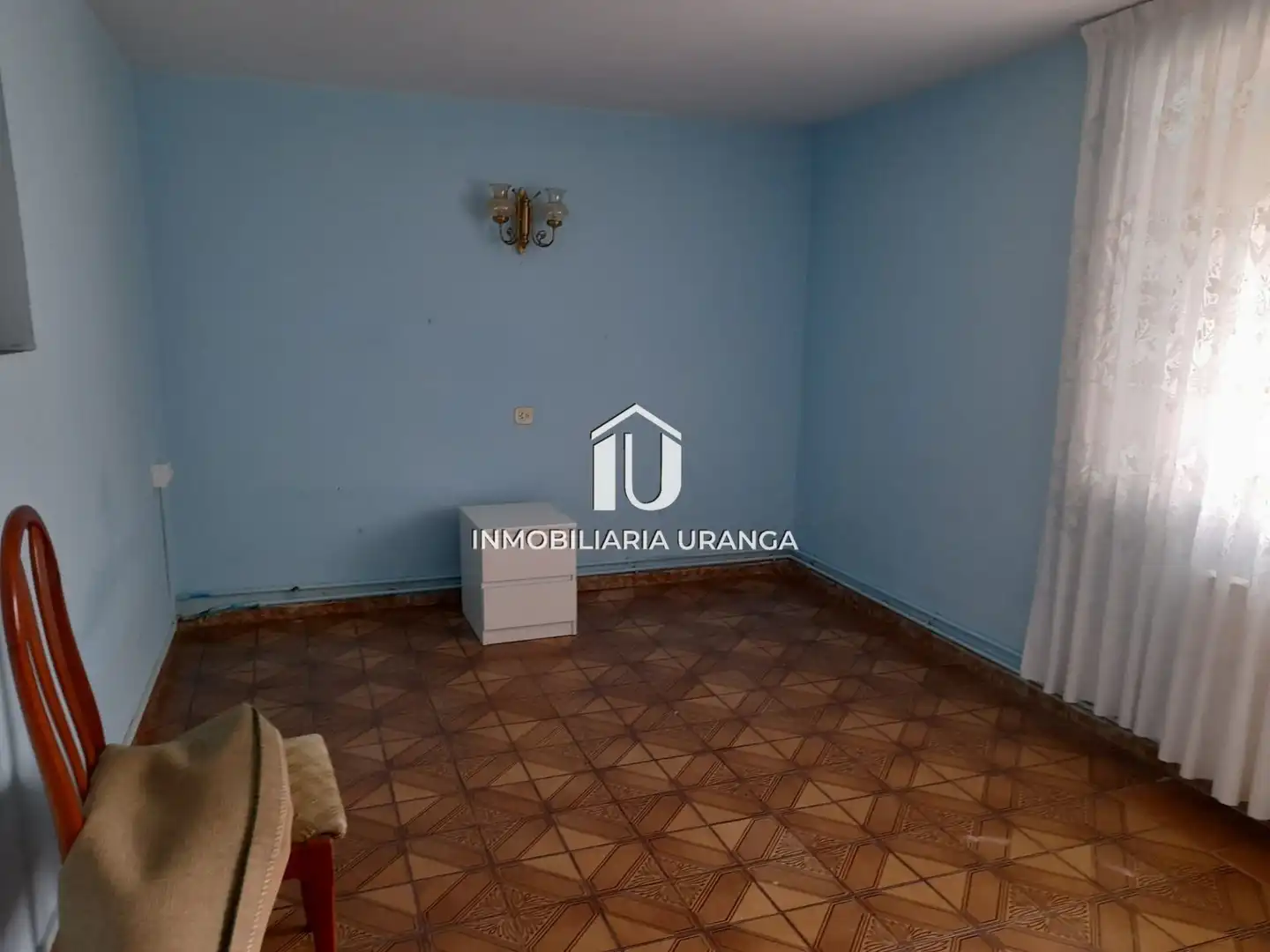 Casa amb jardí en venda a El puente, imagen 34