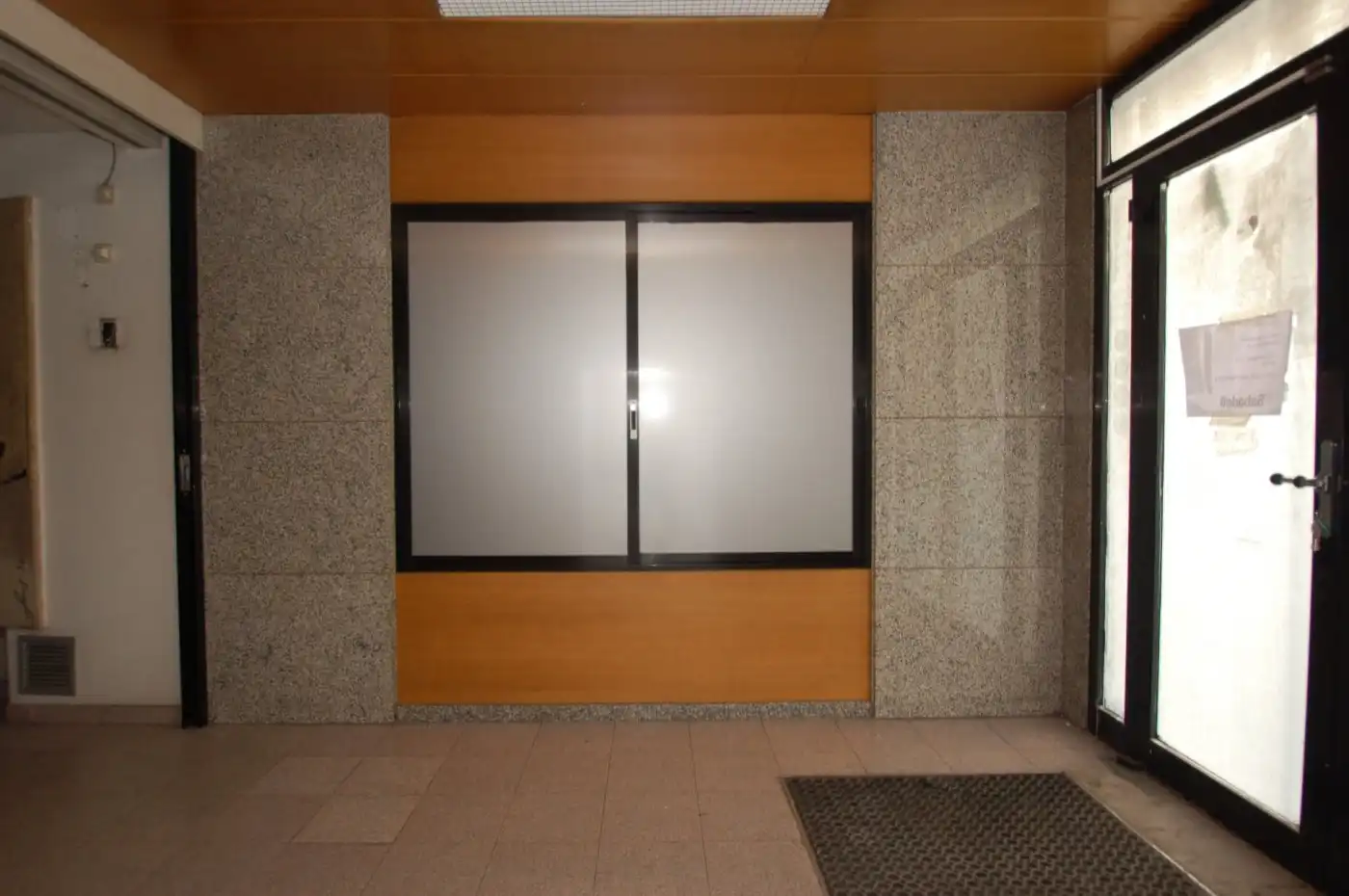 Local comercial en venta en Llevant