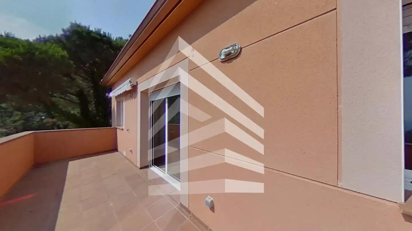 Maison avec piscine à vendre à calle de les Violetes, imagen 25