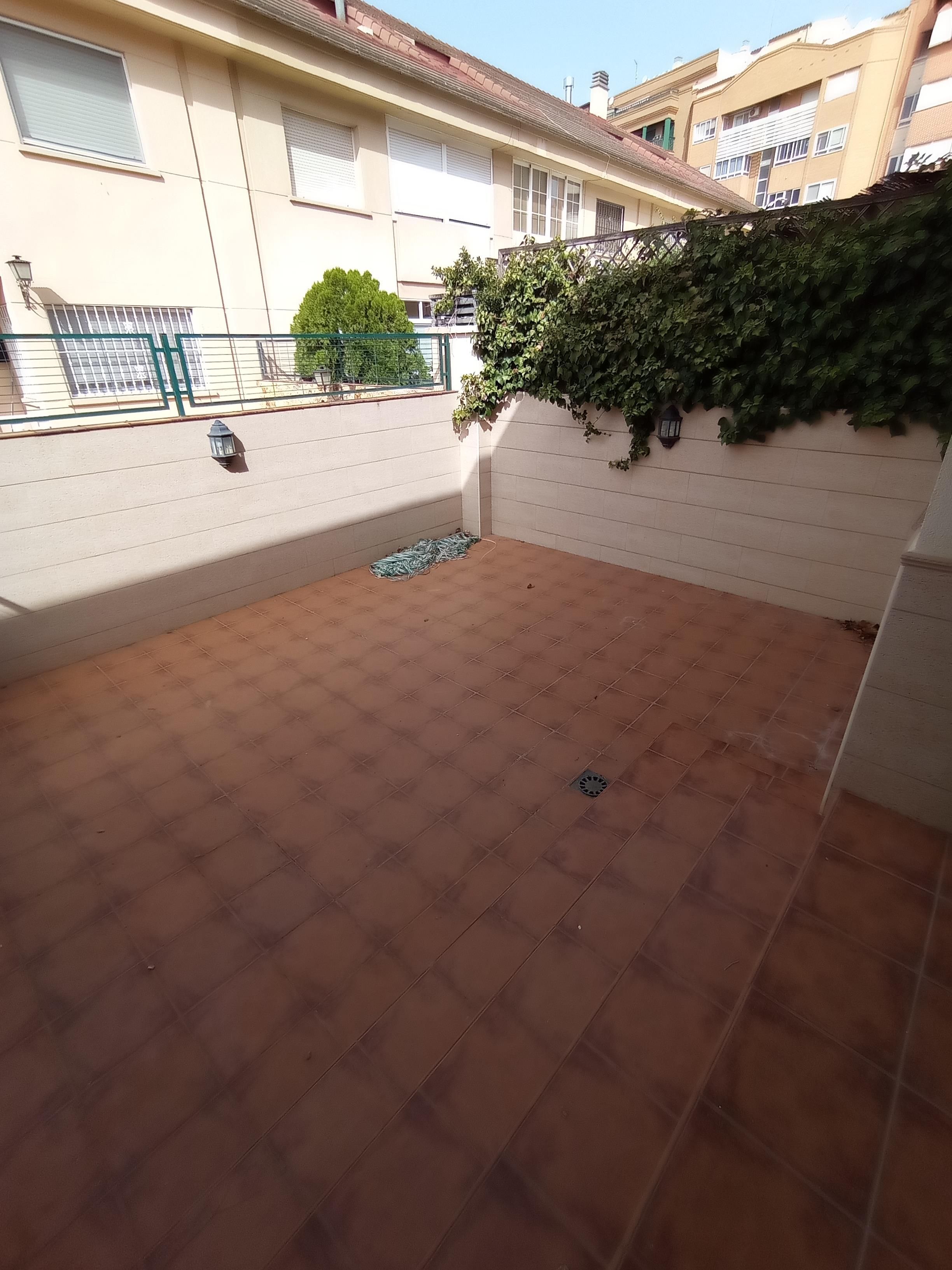 Casa adosada en venda a Santa Teresa - Vereda