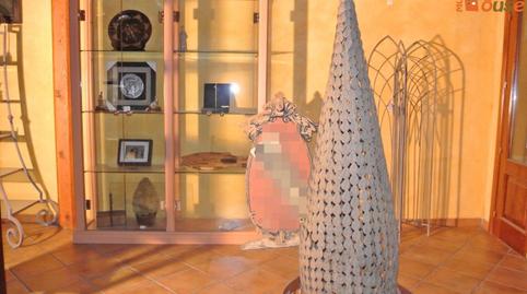 Photo 3 of Premises for sale in Plaza Fruta, Real Sitio de San Ildefonso, Segovia