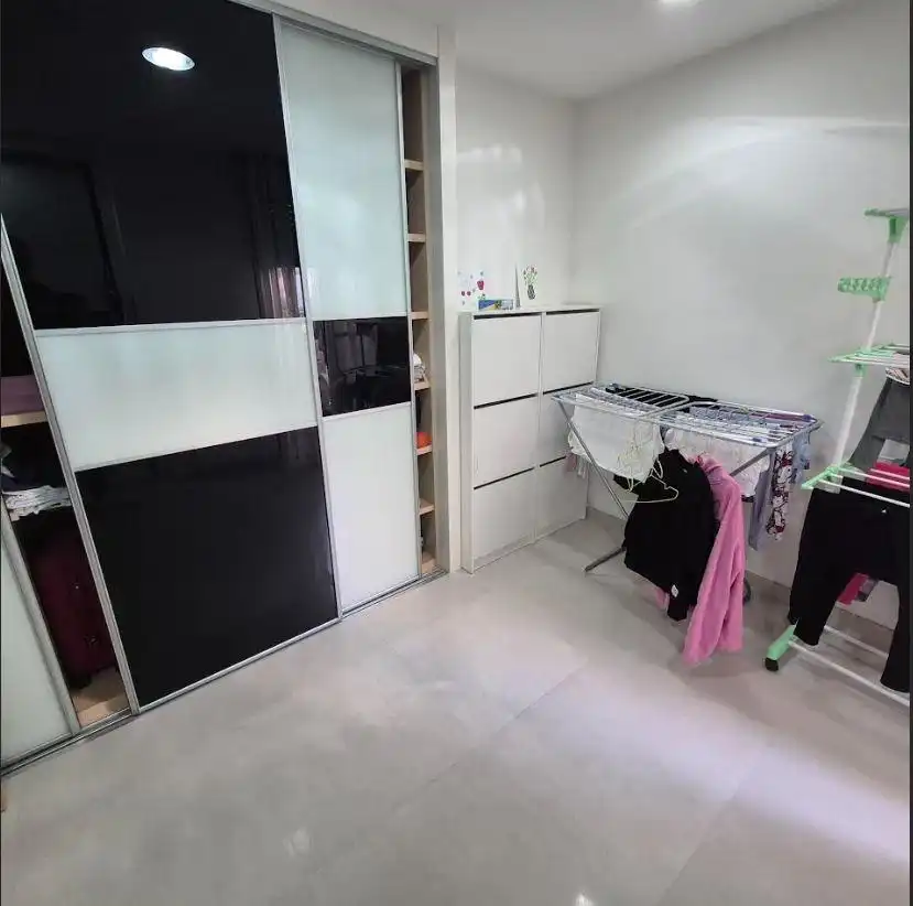 Ático en venta en La Vall d'Uixó con Aire acondicionado, Calefacción y Terraza