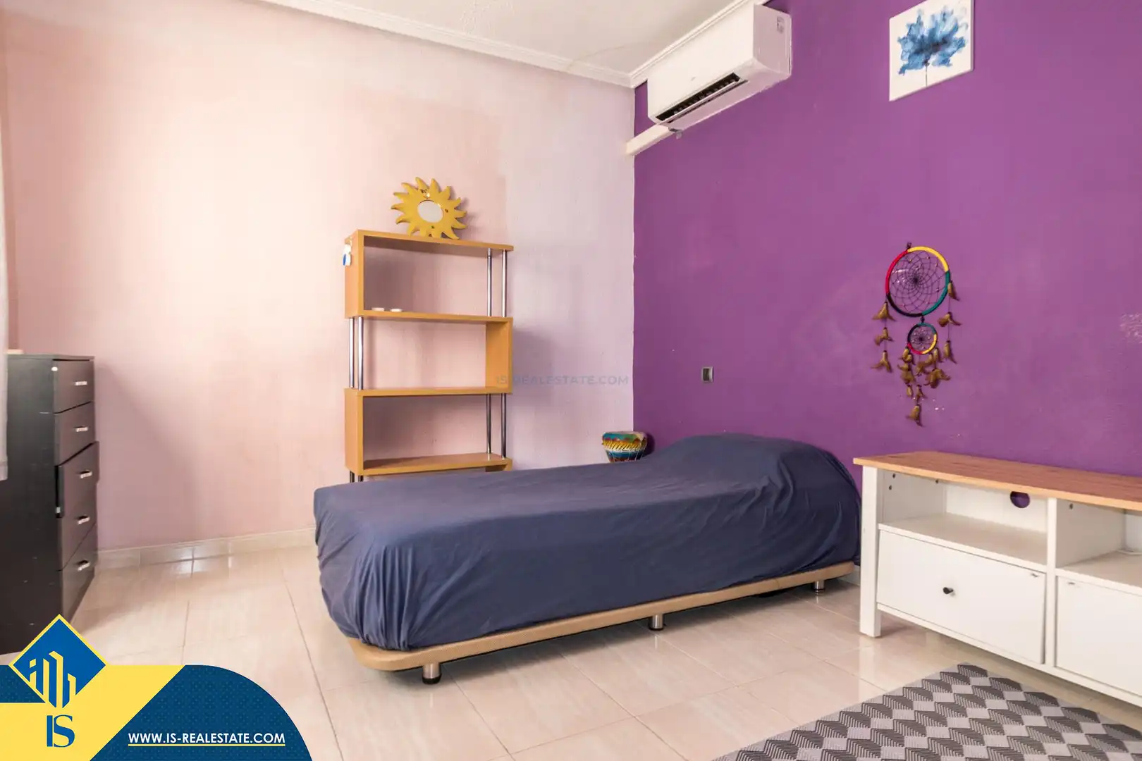 Maison à vendre à Centro, imagen 21