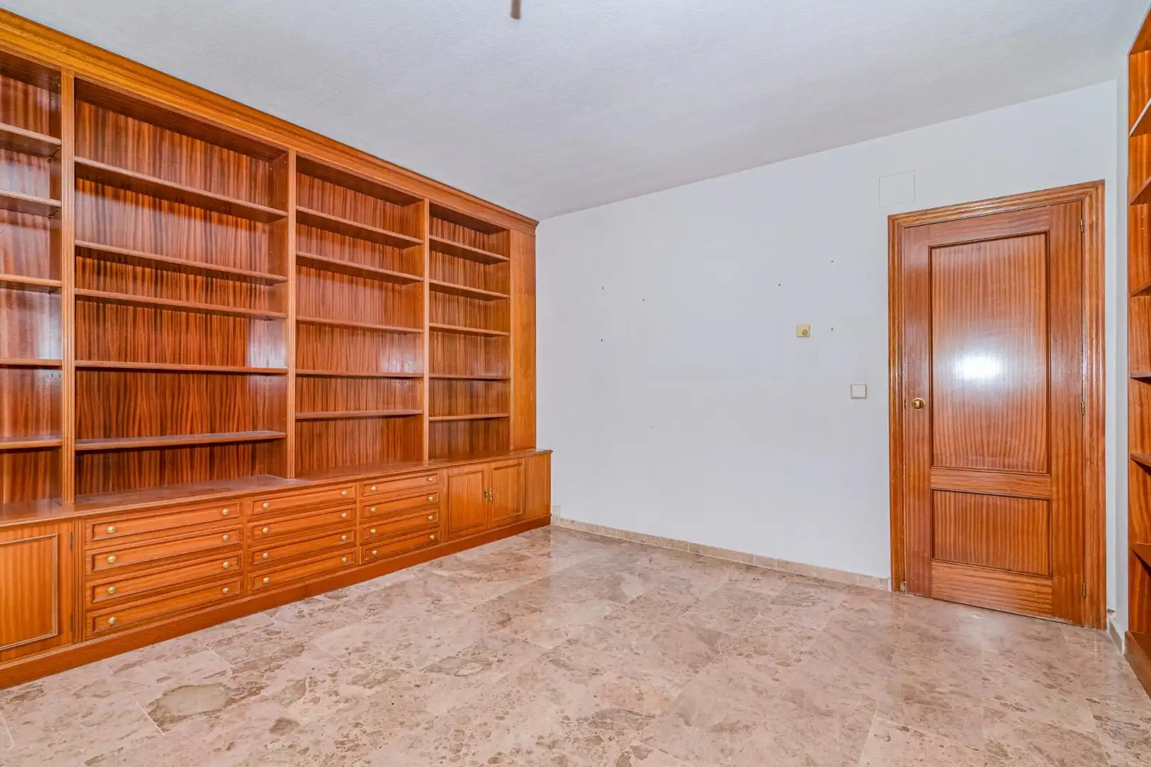 Villa mit Pool zum Verkauf in Calle REBITE 23, imagen 13