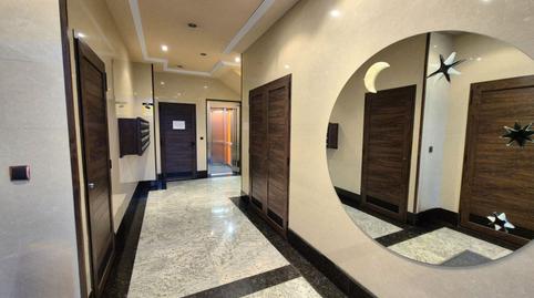 Photo 5 of Flat for sale in Piloña, Asturias