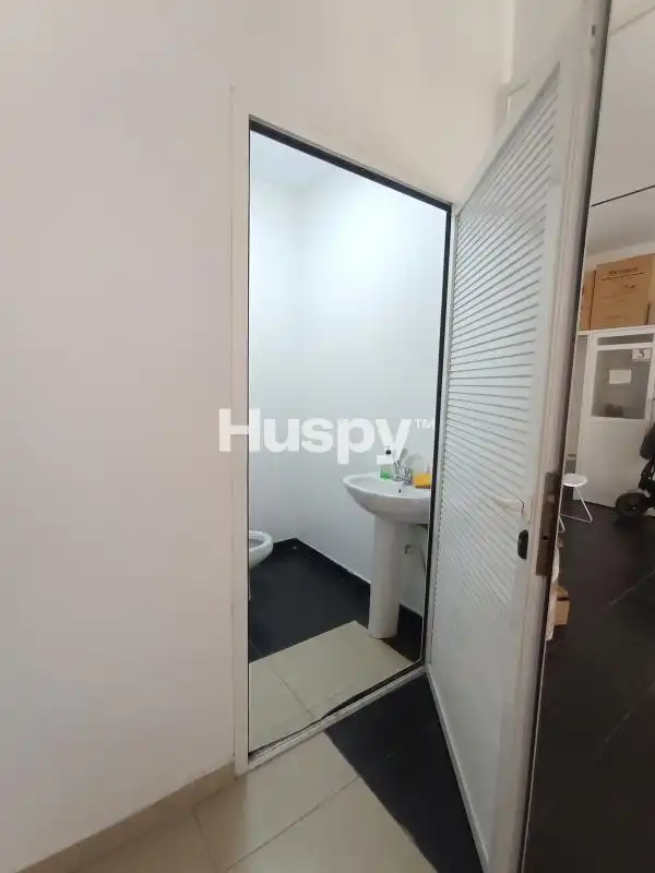 Business premises for sale in Calle Sor Francisca Dorotea, imagen 5