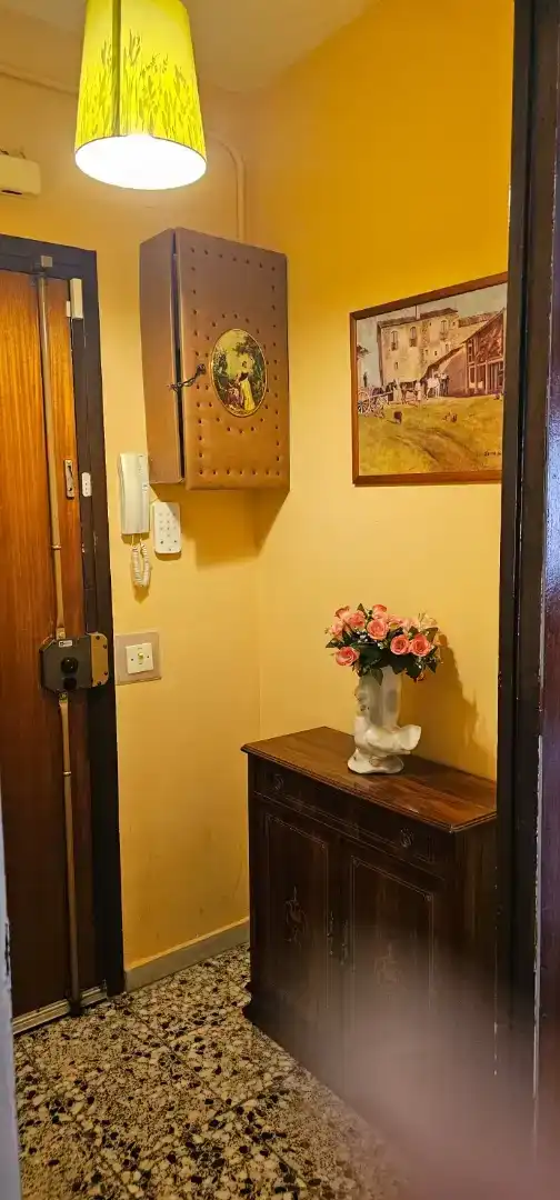 Flat for sale in Badalona