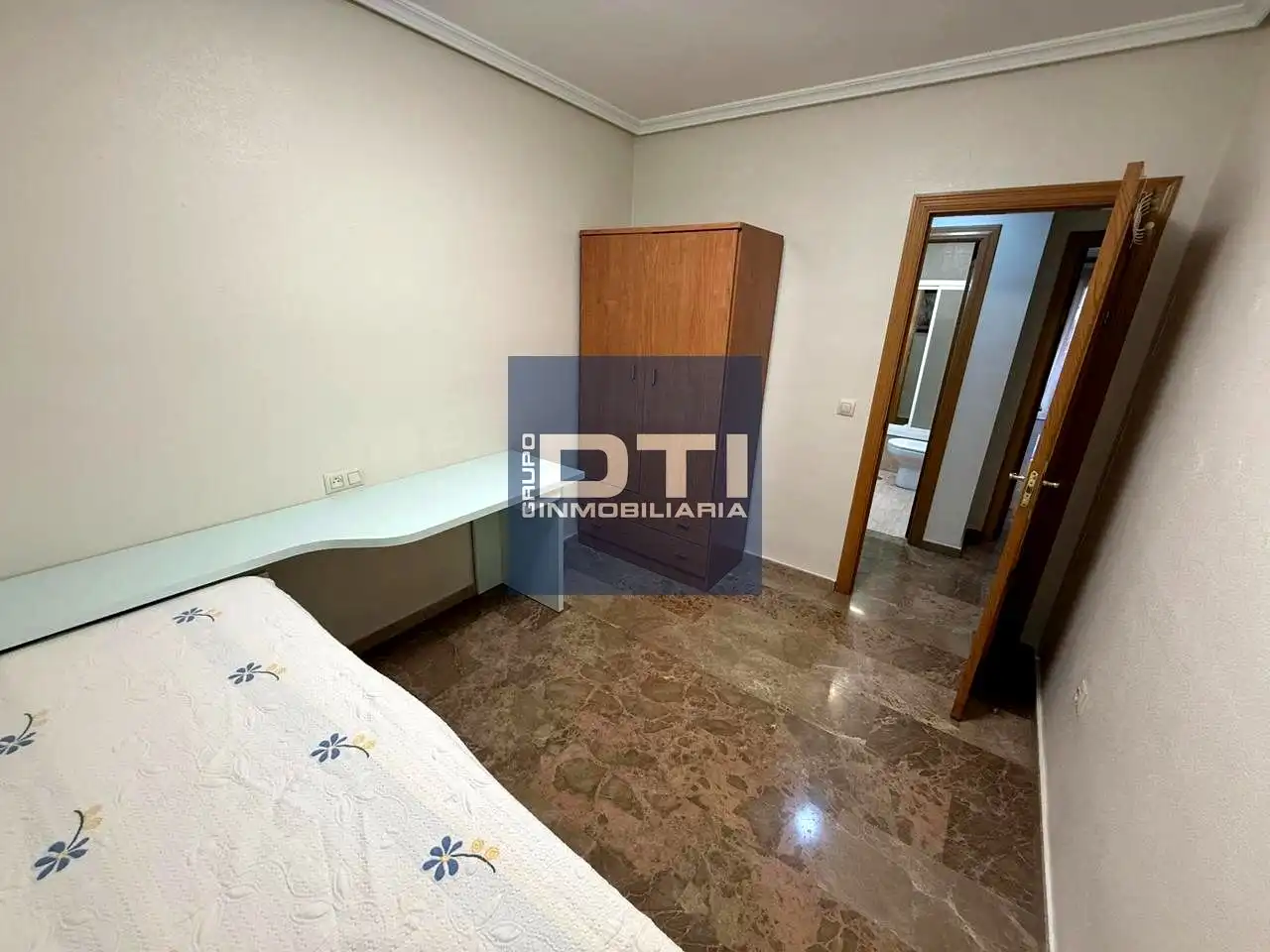 Piso con terraza en venta en Industria, imagen 14