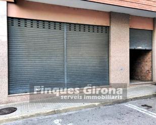 Premises for sale in Girona Capital