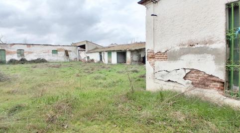 Foto 5 de Residencial en venda a Peñaranda de Bracamonte, Salamanca