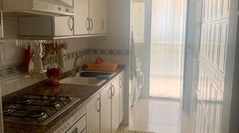Foto 5 von Wohnungen zur Miete in La Curva, Benicasim / Benicàssim