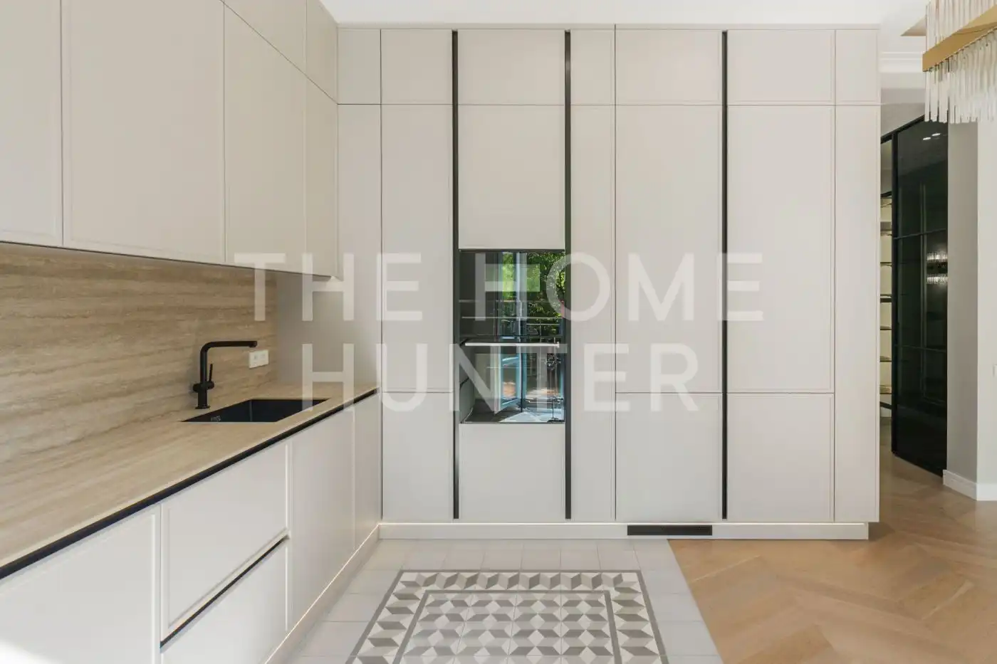 Appartement avec terrasse à vendre à Valencia, imagen 11