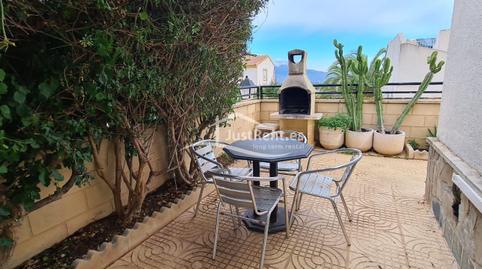 Photo 3 of House or chalet to rent in Polop, Alicante