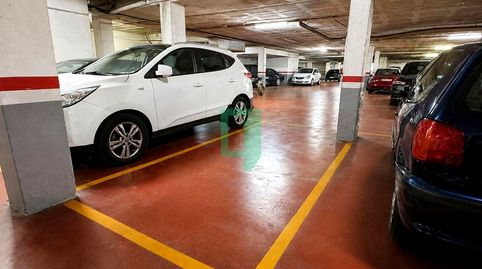 Foto 5 von Garage zum Verkauf in De València, Morera, Badalona