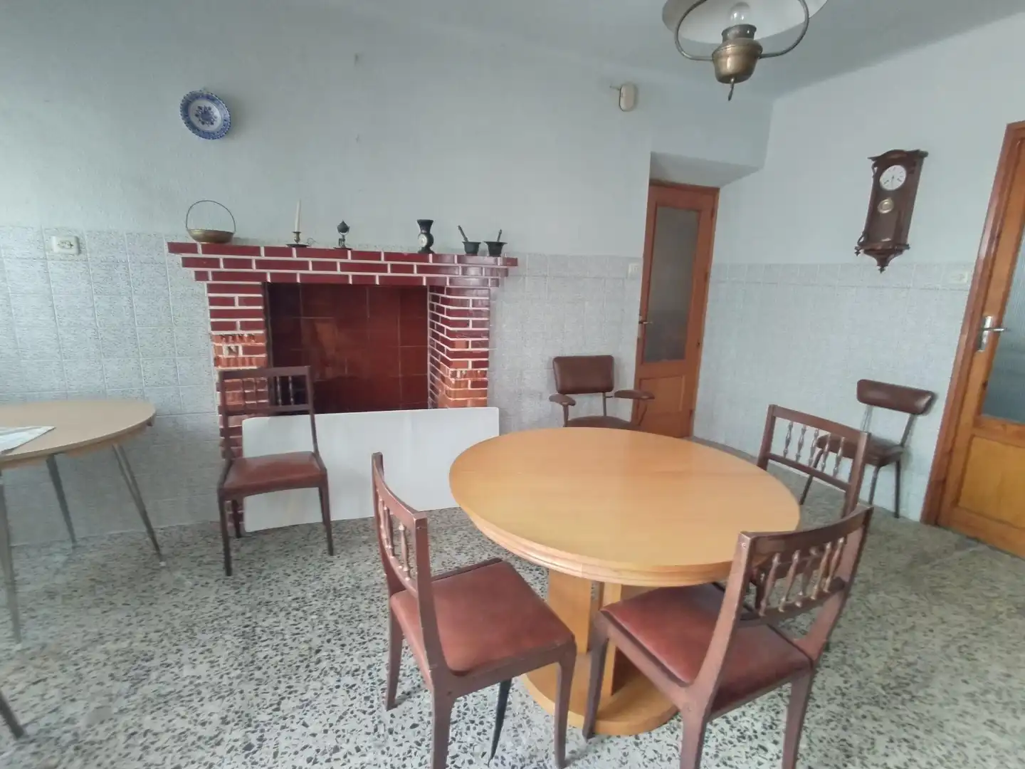 Maison à vendre à La Roda, imagen 6