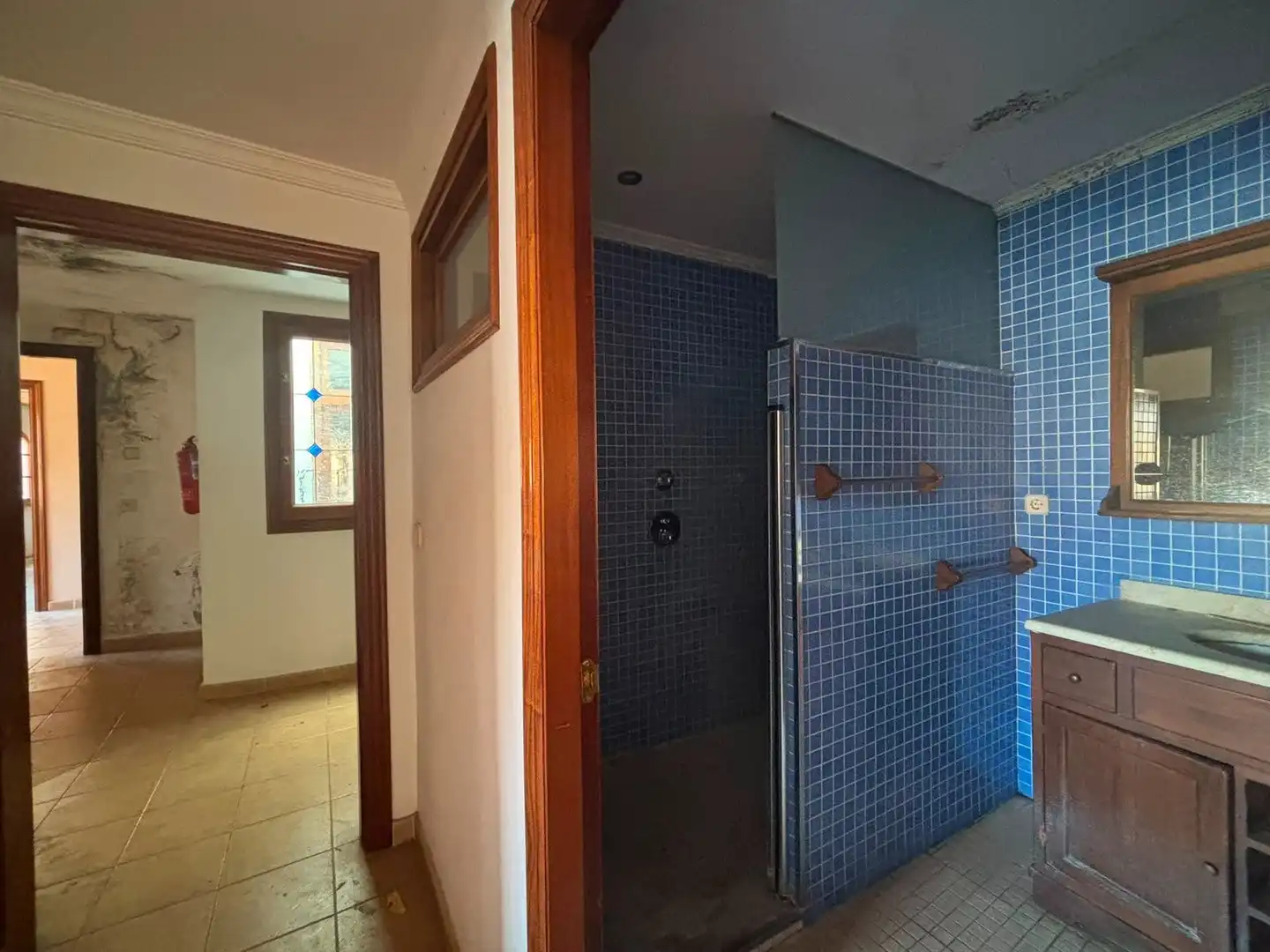 Autres avec ascenseur à vendre à Vila de Palafrugell, imagen 23