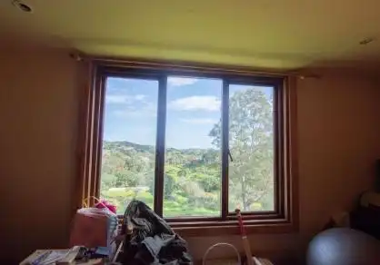Habitación de Casa o chalet en venta en La Cala Golf - Lagar Martell