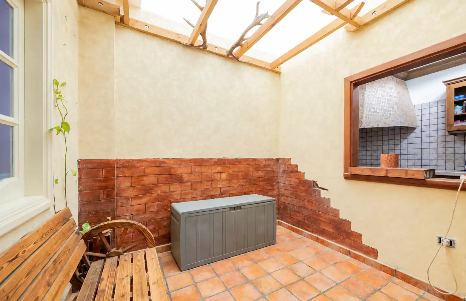 Casa in vendita a Carrizal, imagen 11