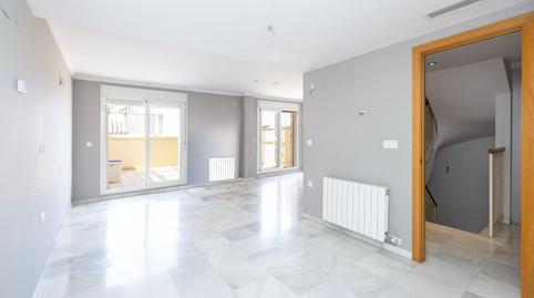 Photo 2 of Single-family semi-detached for sale in Camino de las Conejeras, Camino de los Neveros - Serrallo,  Granada Capital