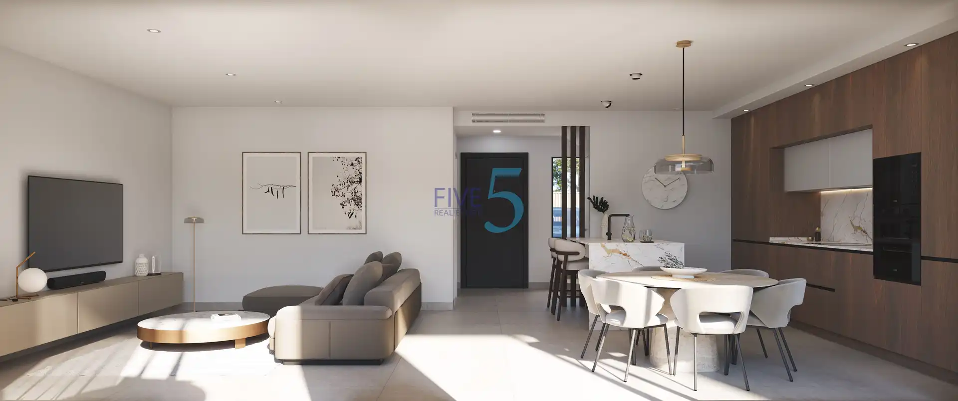 Casa en venda a Santiago de la Ribera, imagen 27