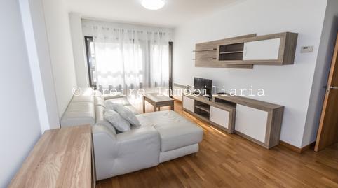 Photo 2 of Apartment for sale in Bueu, Pontevedra