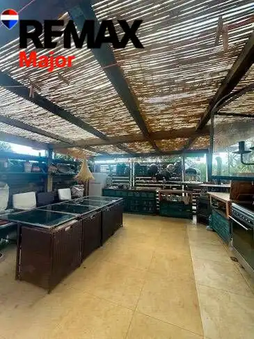Country homes for sale in Muro
