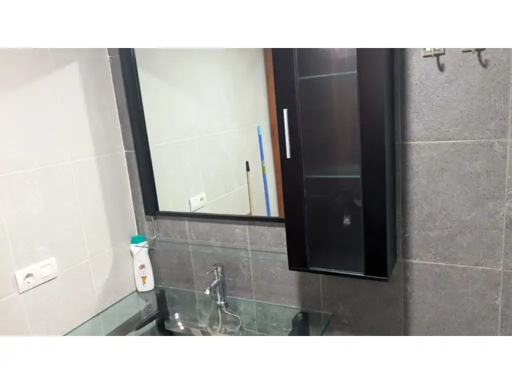Piso con ascensor en venta en C. de la Virgen de las Nieves, 12-50 12-50, imagen 12
