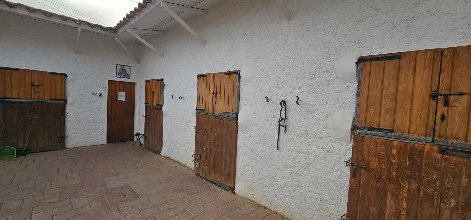 Casa o chalet en venta en Lliçà d'Amunt