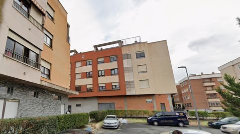 Foto 3 de Pis en venda a Francisco Maldonado , Santa Marta de Tormes, Salamanca