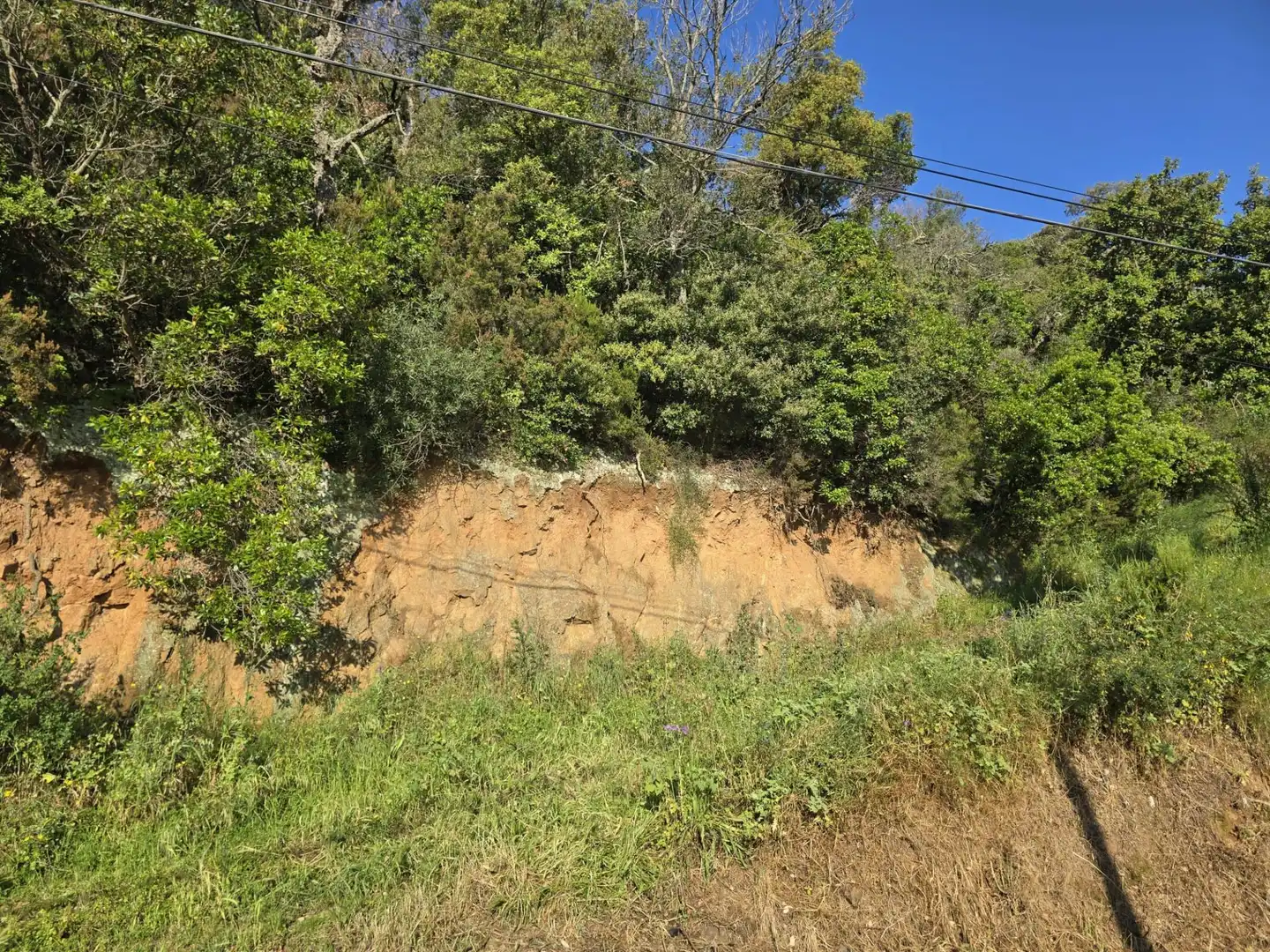 Terrain résidentiel à vendre à Xiprer 36, imagen 6