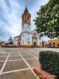 Foto 2 de Piso en venta en Rociana del Condado, Huelva