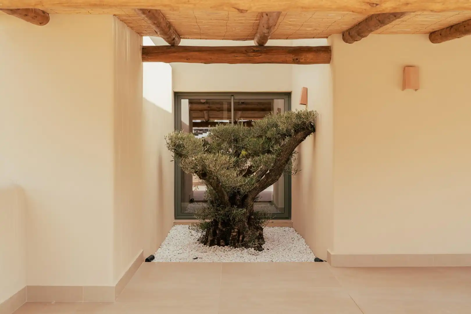 Casa o xalet en venda en Jávea / Xàbia amb Aire condicionat, Jardí privat i Terrassa