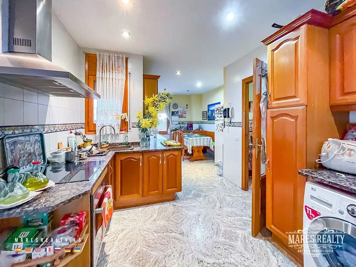 House for sale in Can Massuet del Far, imagen 11