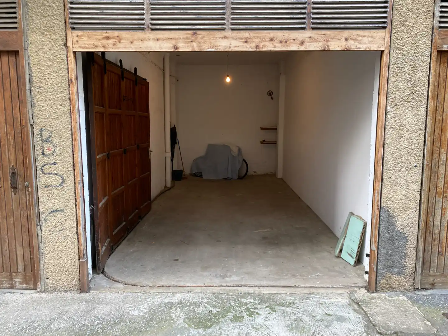 Piso en venta en Bakio con Terraza, Amueblado y Balcón