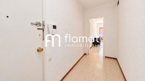 Foto 4 de Piso en venta en Travessera de Gràcia 27, El Camp d'en Grassot i Gràcia Nova, Barcelona Capital
