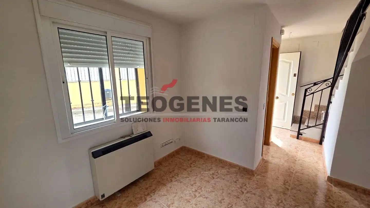 Maison à vendre à Calle Raimundo Parra, imagen 16