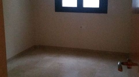 Foto 3 de Apartamento de alquiler en Alfarràs, Lleida