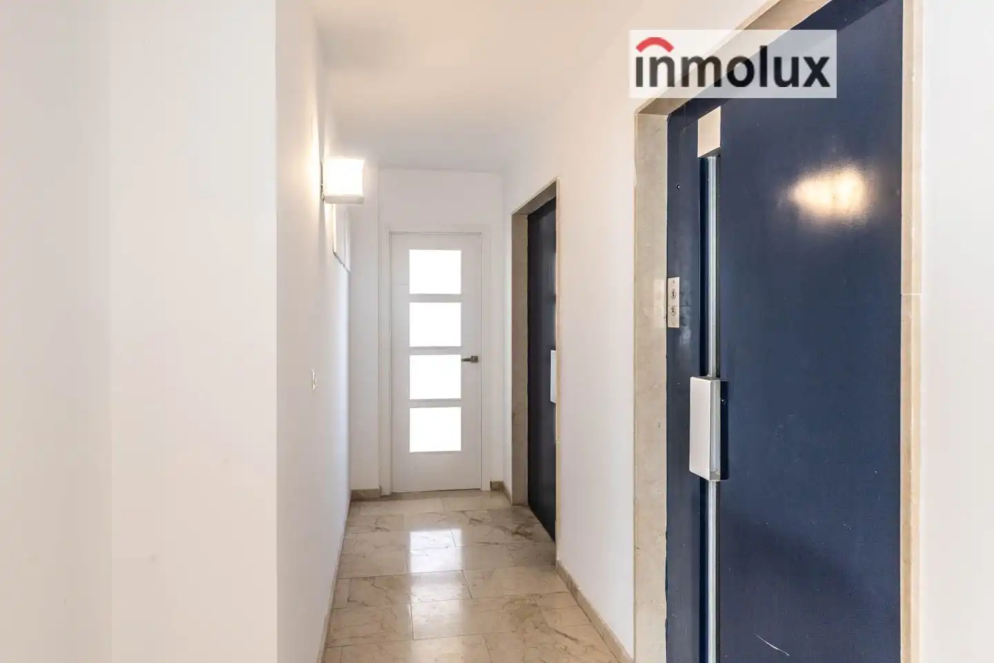 Appartamento con piscina in affitto a Calle Sicilia, imagen 37