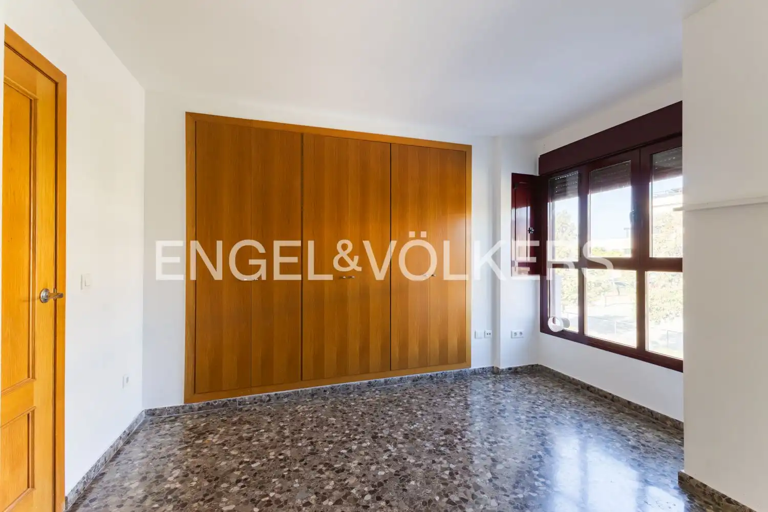 Reihenhaus mit Pool zum Verkauf in Puerto de Sagunto, imagen 10