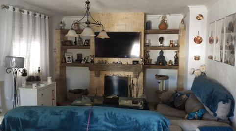 Foto 5 de Casa o xalet en venda a Arcos de la Frontera, Cádiz